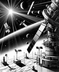 ai-satelliten-weltraumteleskope
