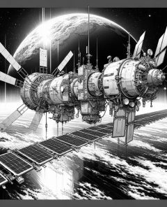 ai-satellitenmanover