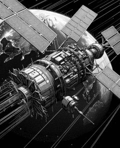 ai-satellites-cyber-security