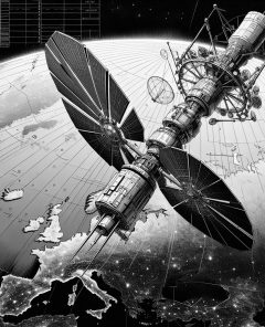 ai-satellites-defense-europe
