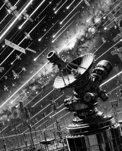 ai-satellites-light-pollution