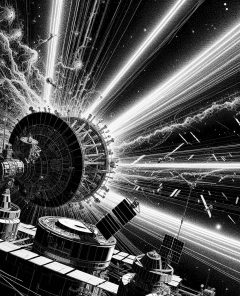 ai-satellites-light-pollution