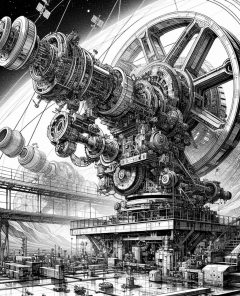 ai-satellites-space-telescopes