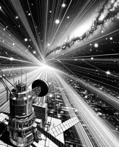 ai-satellites-space-telescopes
