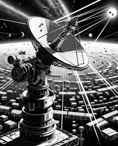 ai-satellites-space-telescopes