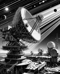 ai-satellites-space-telescopes
