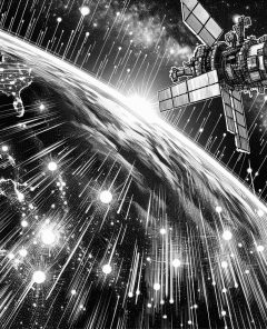 ai-satellites-telescopes