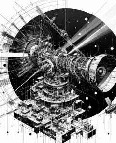 ai-satellites-telescopes
