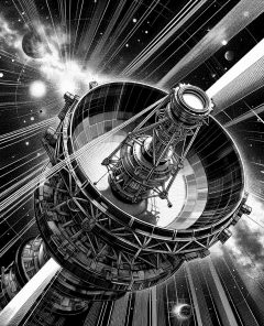 ai-satellites-telescopes
