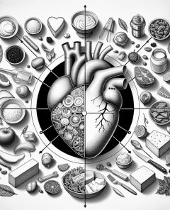 ai-saturated-fats-debate
