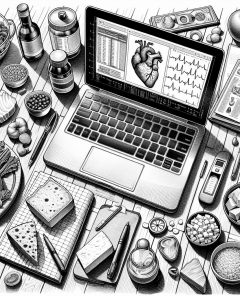 ai-saturated-fats-study