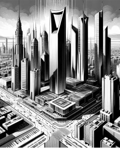 ai-saudi-arabia-quality-of-life