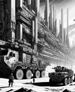 ai-saudi-coalition-jemen