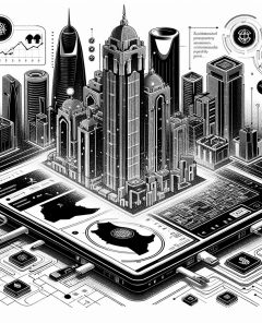 ai-saudi-properties-platform