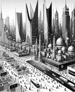 ai-saudi-startups-2025