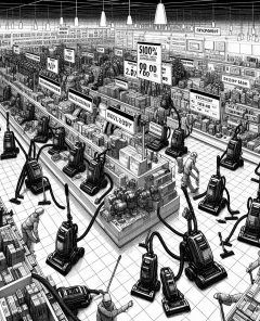 ai-saugroboter-black-friday