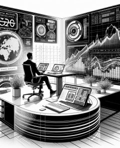 ai-savings-interest-rates-2026
