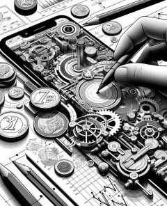 ai-savings-market
