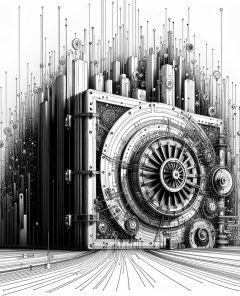 ai-saviynt-investment