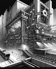 ai-scale-index-growth