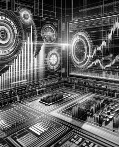 ai-scale-index-growth