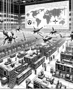 ai-schaeffler-defense-expansion