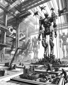ai-schaeffler-defense-robotics