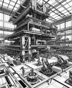 ai-schaeffler-expansion