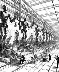 ai-schaeffler-robotics
