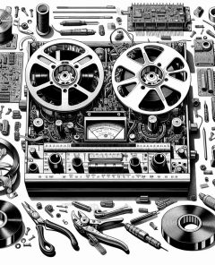 ai-schaub-lorenz-stereo-6000