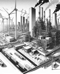 ai-schleswig-holstein-climate-initiative