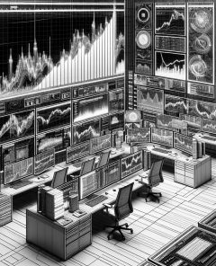 ai-schneider-electric-analysis