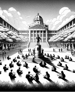 ai-scholarship-military-education