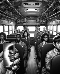 ai-school-bus-deepfake