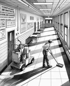 ai-school-closure-iowa