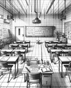 ai-school-flu-outbreak