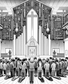 ai-school-prayer-security