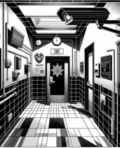 ai-school-security-incident