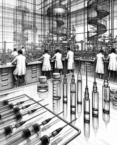 ai-schott-pharma
