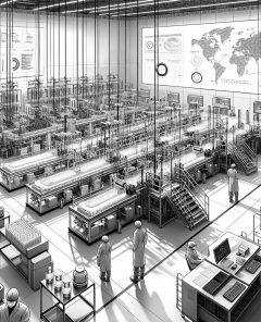 ai-schott-pharma-expansion