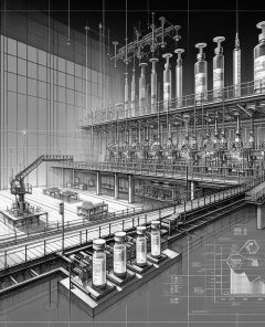 ai-schott-pharma-market