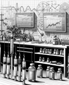 ai-schott-pharma-market