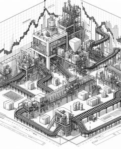ai-schott-pharma-market