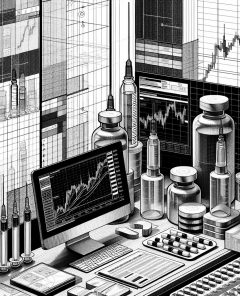 ai-schott-pharma-market-analysis
