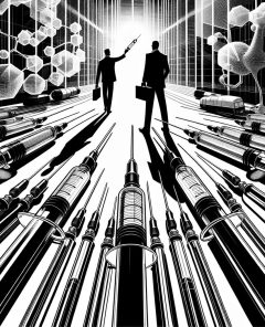 ai-schott-pharma-market-challenges