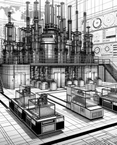 ai-schott-pharma-strategy