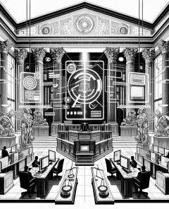 ai-schufa-bgh-decision