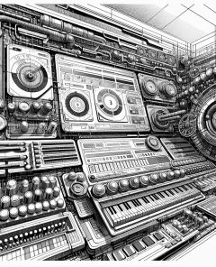 ai-schufa-score-transparency