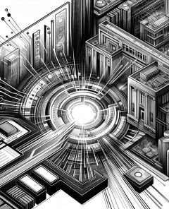 ai-schufa-transparency