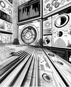 ai-schufa-transparency